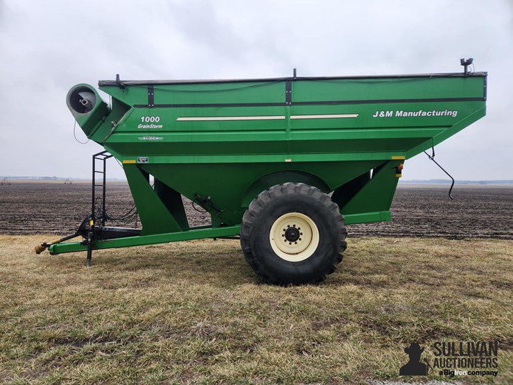 2013-j&m-1000-20-image-8