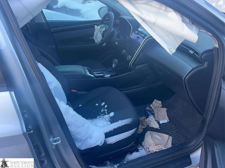 2023-hyundai-tucson-image-24