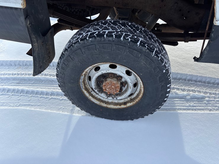 2002-dodge-ram-2500-image-17