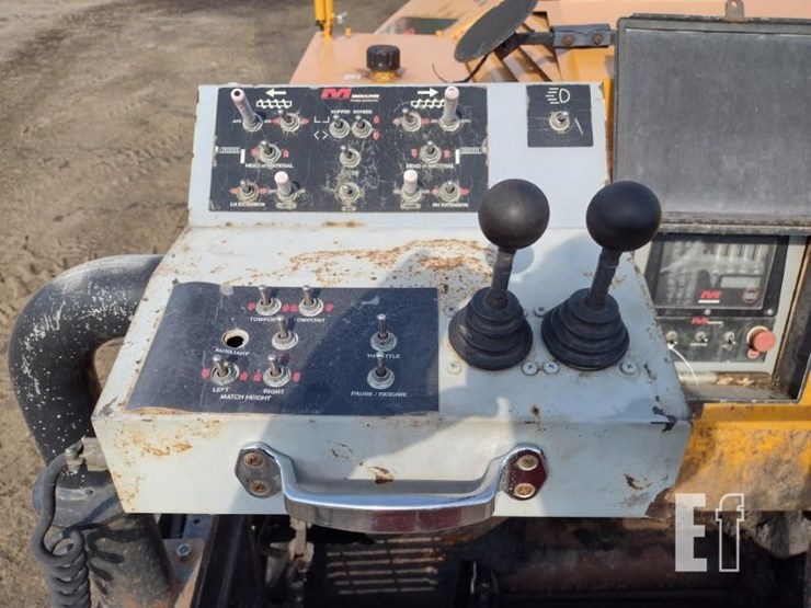 2012-mauldin-1750c-image-7