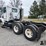 1995-white-wg64t-t/a-day-cab-truck-tractor-image-7