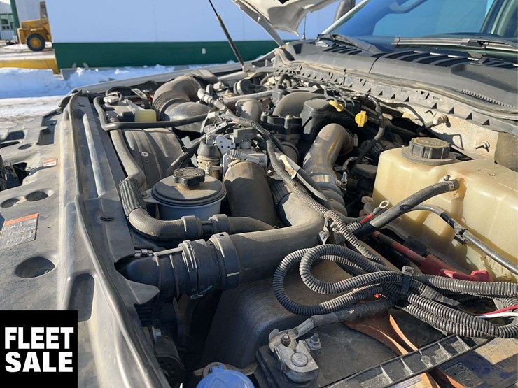 2019-ford-f450-image-22