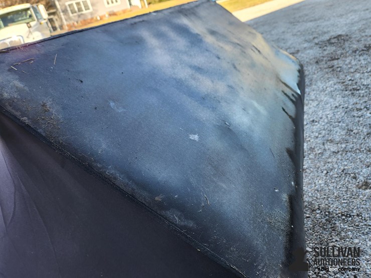 ohio-steel-5026v2-50”-lawn-sweep-image-17