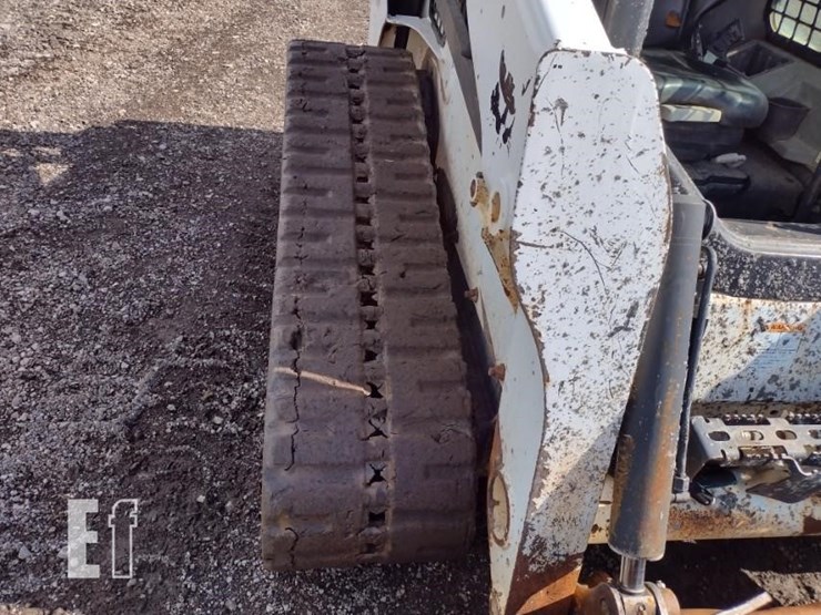 2017-bobcat-t650-image-35