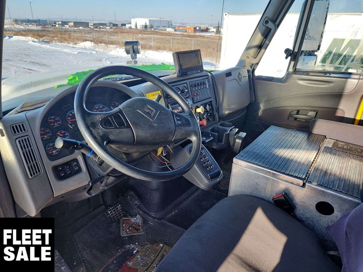 2012-international-workstar-7400-image-20