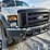2009-ford-f550-image-44