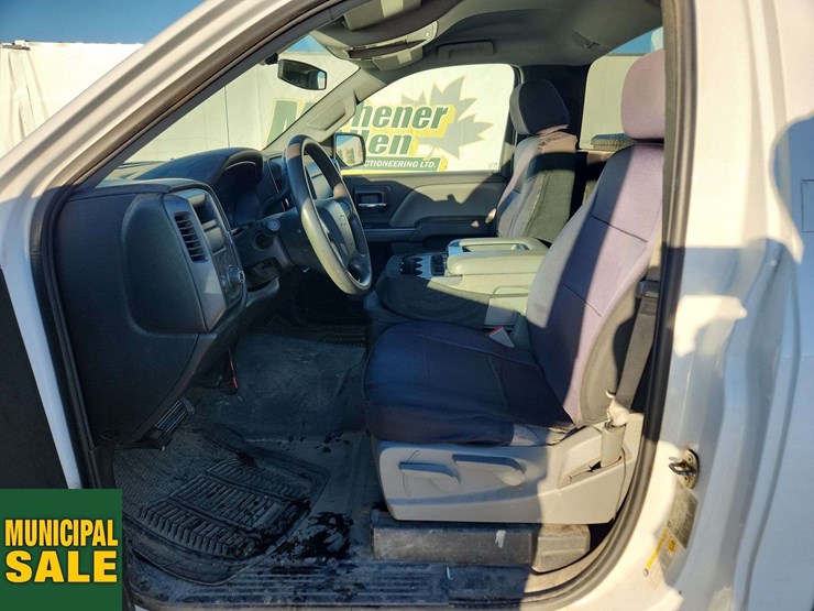 2014-chevrolet-silverado-1500-image-15