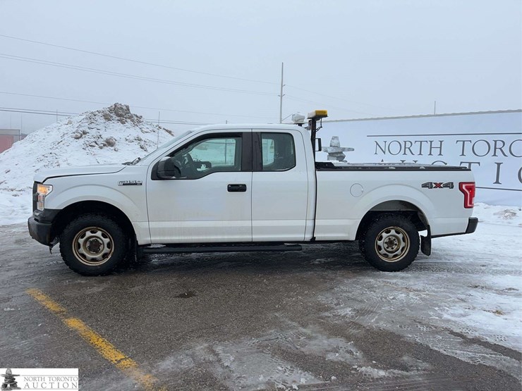 2016-ford-6.5-ft-image-7