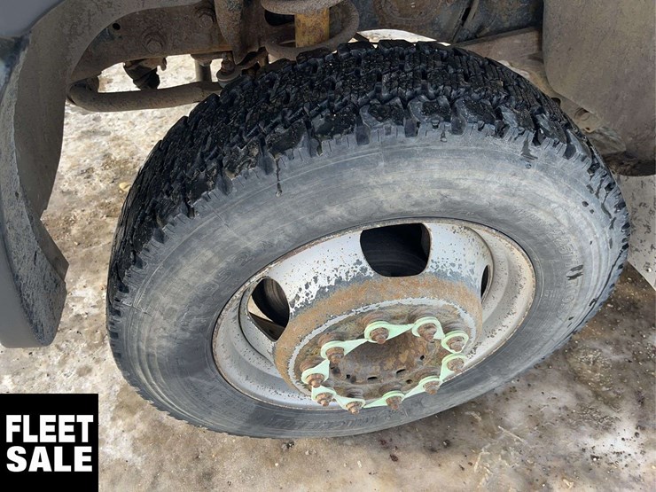 2008-dodge-ram-5500-image-9