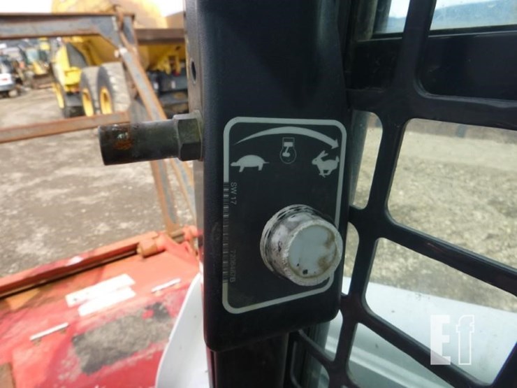 2018-bobcat-t770-image-10