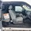 2014-ford-f250-image-24