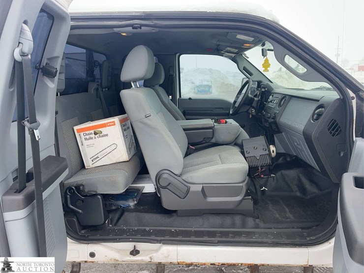 2014-ford-f250-image-24