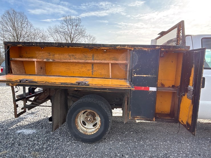 2007-ford-f350-image-22