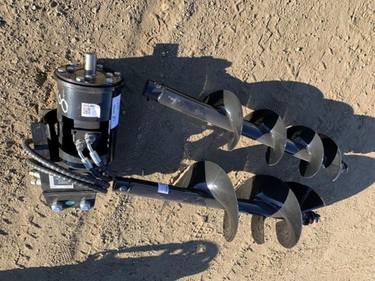 unused-2025-iranch-auger-attachment,-image-2
