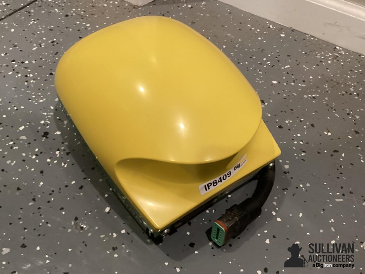 john-deere-starfire-6000-image-3