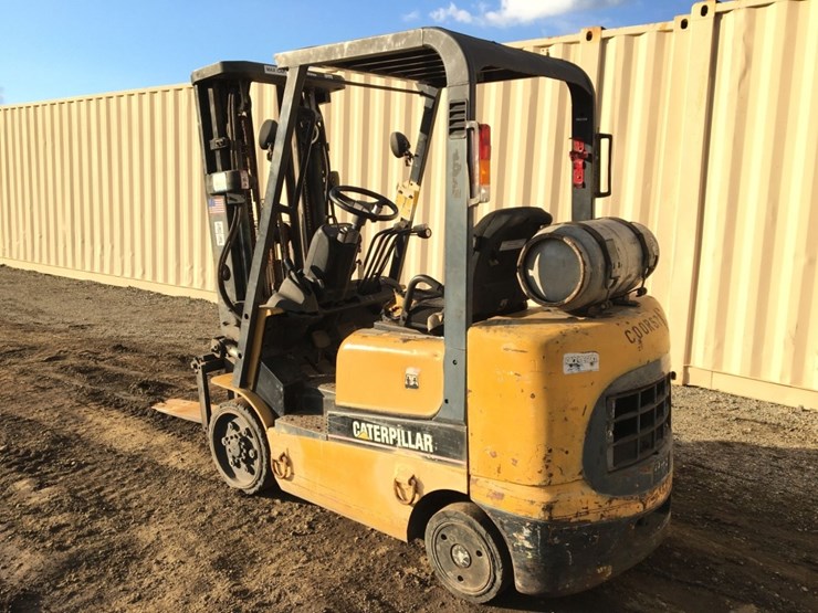 caterpillar-gc25k-image-4