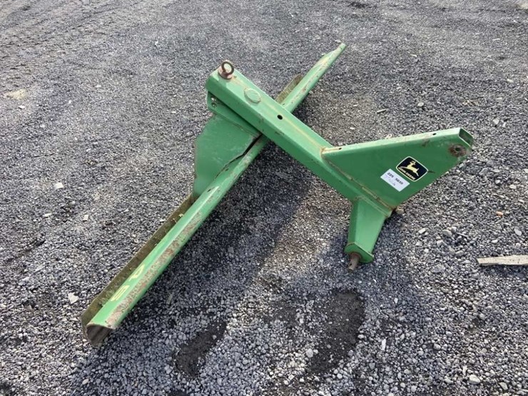 john-deere-7-image-2