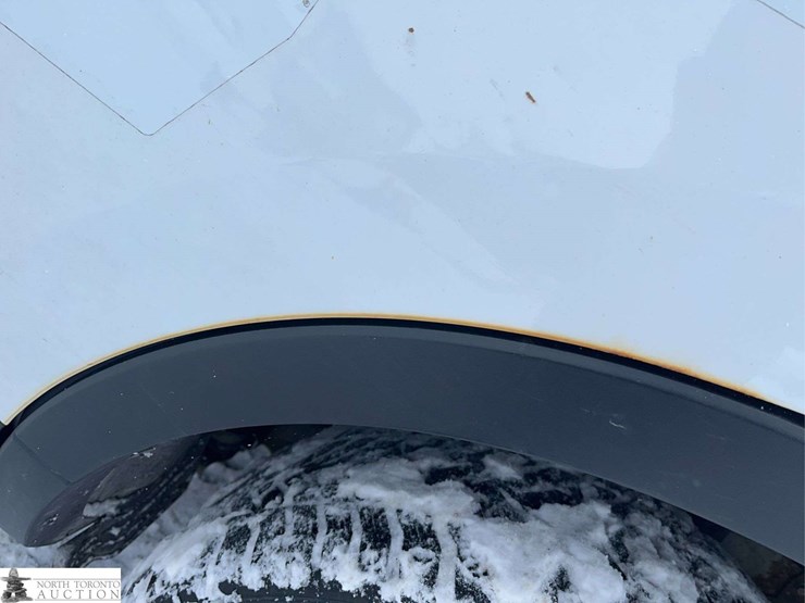 2015-ford-explorer-police-interceptor-image-31