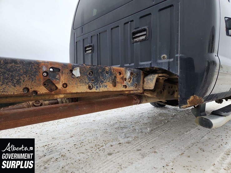 2012-ford-f550-image-37