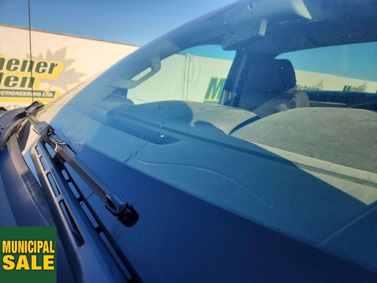 2014-chevrolet-silverado-1500-image-31