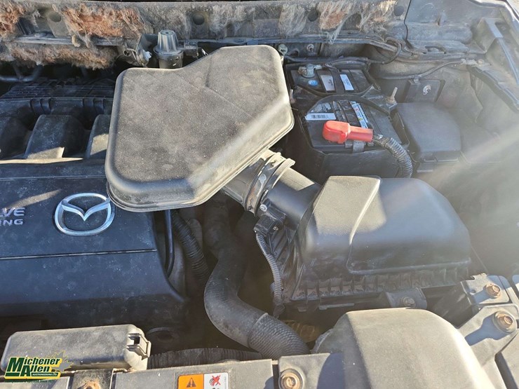 2007-mazda-cx9-image-30