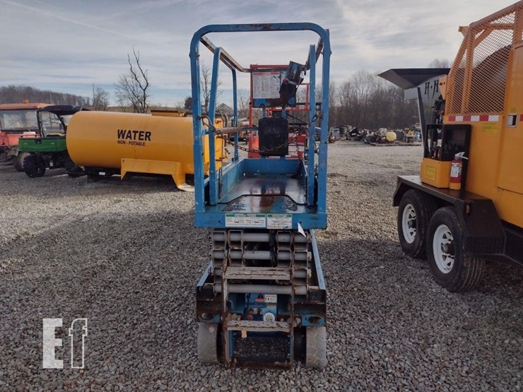 2012-genie-gs1930-image-2