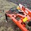 2013-kuhn-krause-excelerator-8000-image-9