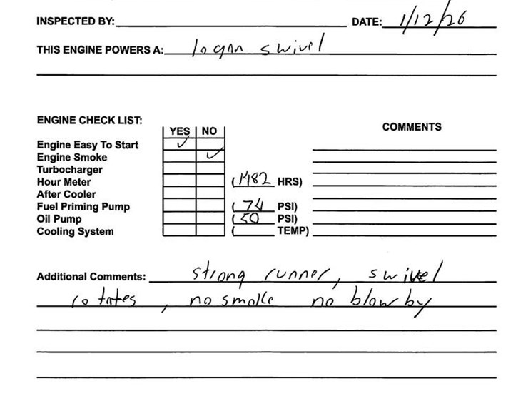 caterpillar-c11-image-7