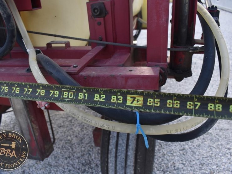 sprayer-specialties-800-image-23