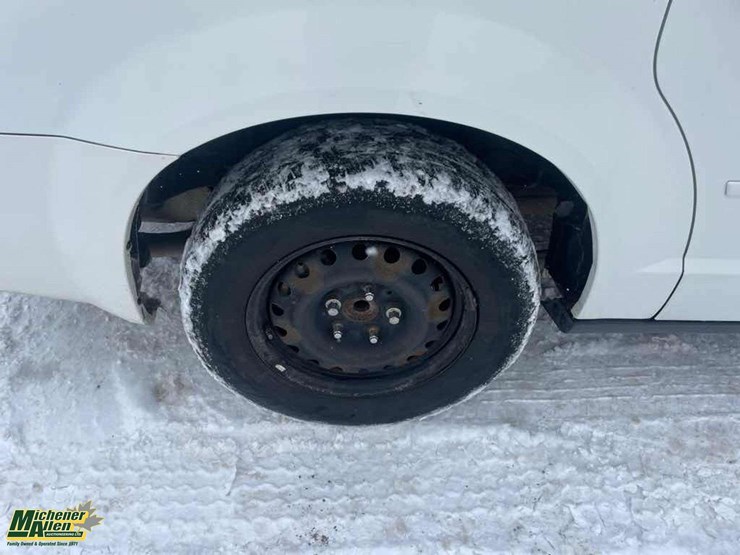 2009-dodge-grand-caravan-se-image-40