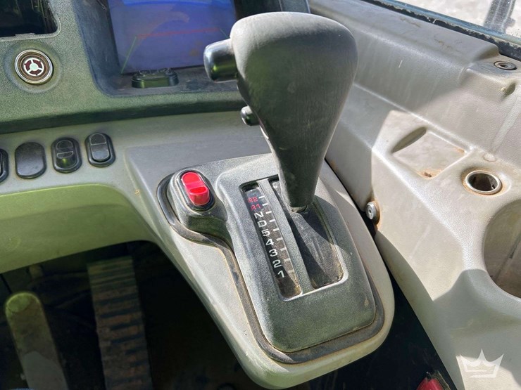 2015-komatsu-hm400-3-image-17