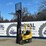2007-hyster-s30ft-image-1