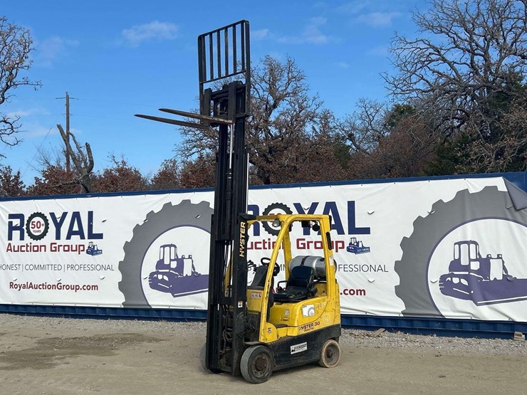 2007-hyster-s30ft-image-1