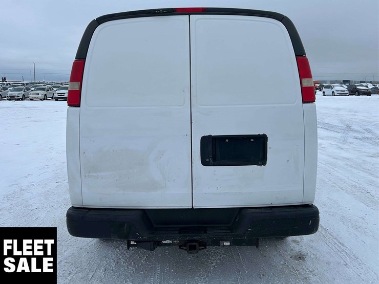 2012-cargo-express-image-5