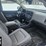 2018-chevrolet-colorado-image-17