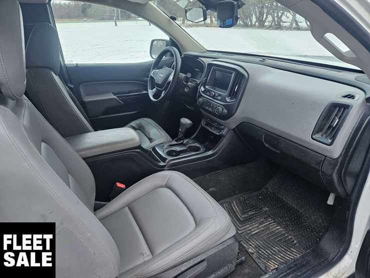 2018-chevrolet-colorado-image-17