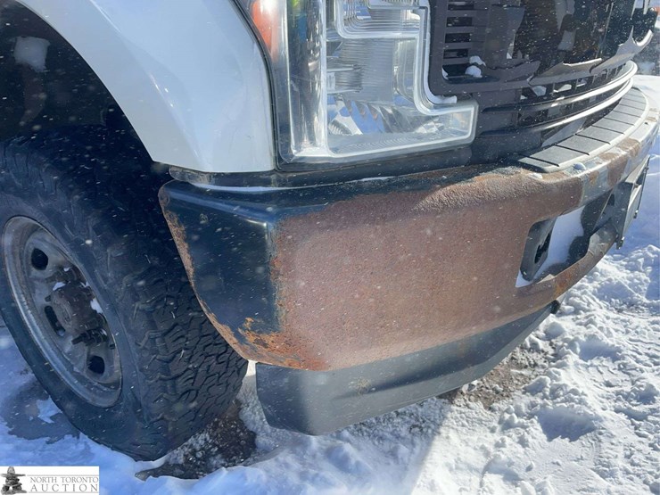 2017-ford-f250-image-34