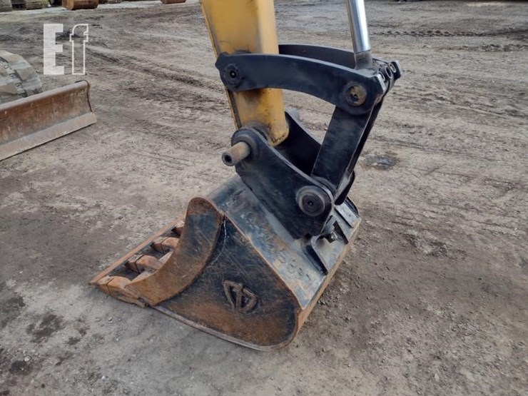 2022-sany-sy50u-image-18