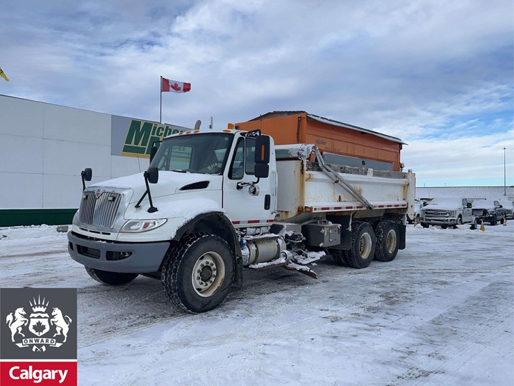 2019-international-workstar-7400-image-1