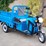 aboss-800w-60v-electric-powered-cargo-truck-motorized/3-wheel-tricycle-truck,-led-lights,-see-desc.-image-5