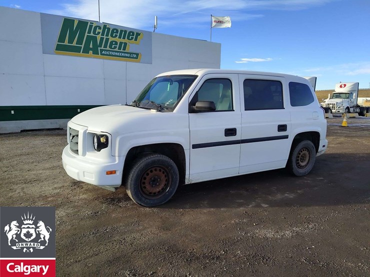 2014-mobility-ventures-mv-1-image-1