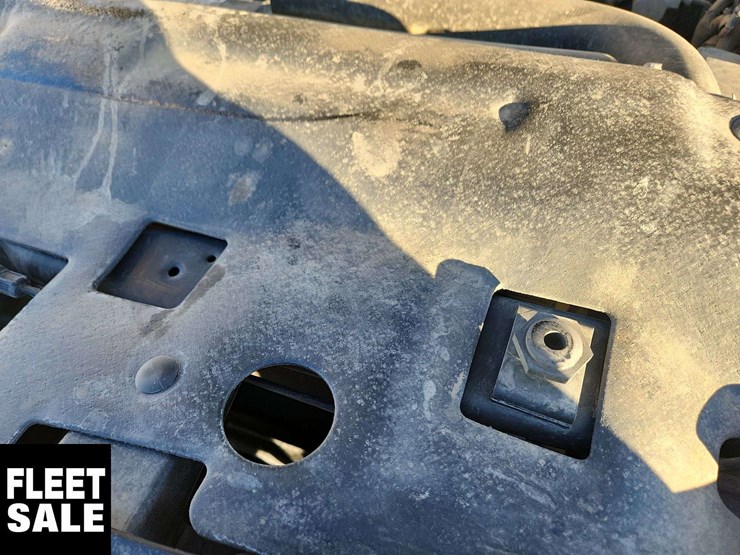 2018-dodge-1500-image-30