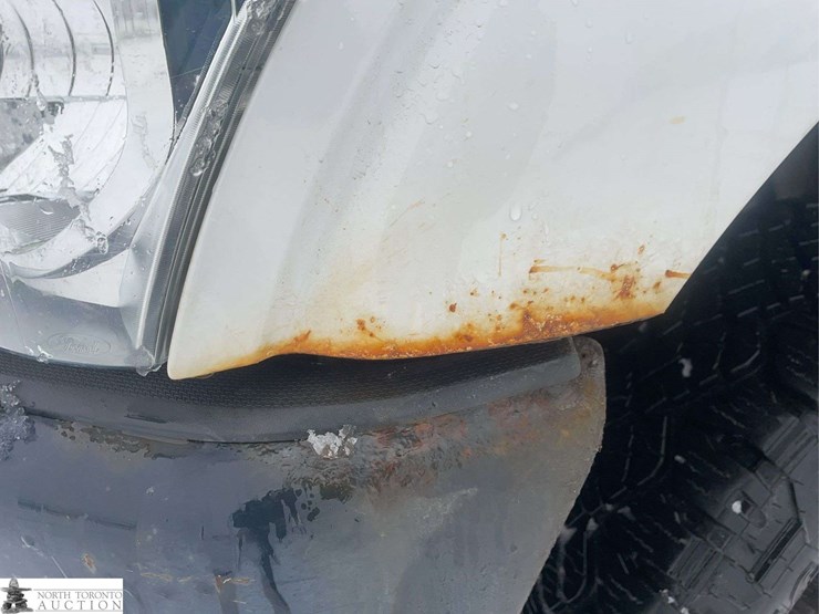 2014-ford-f250-image-25