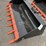#142-•-80"-skid-steer-bucket-w/-teeth-image-1
