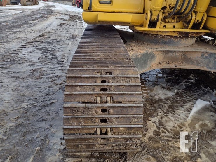 2004-komatsu-pc120-6e0-image-31