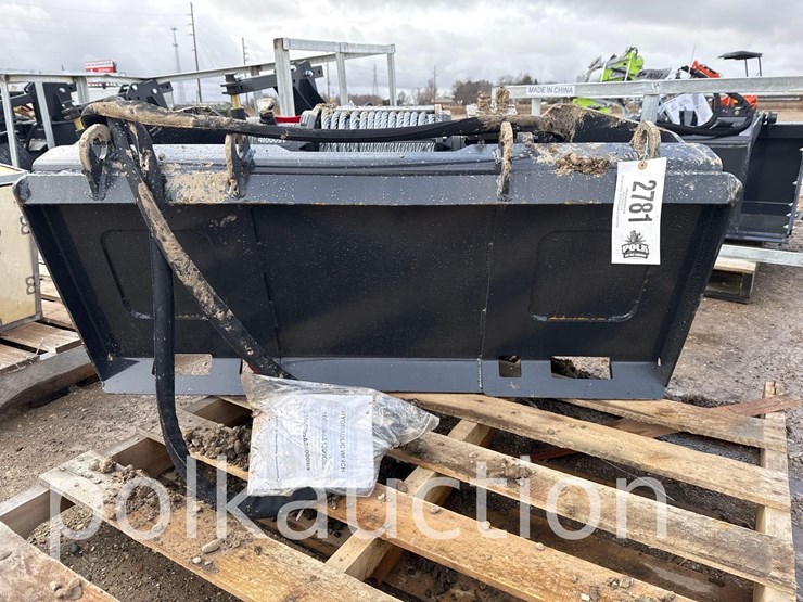 2781---15,000#-hydraulic-winch-image-2