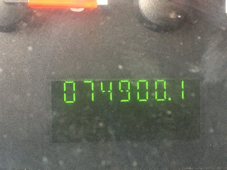 2007-ford-e450-van-truck,-image-5