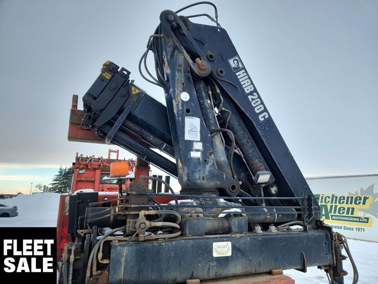 2006-hiab-200c-image-34