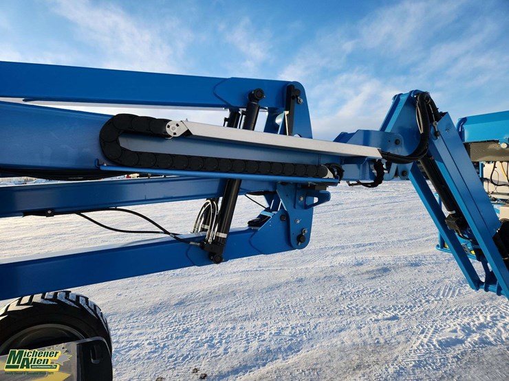 2025-genie-z45/25jrt-image-25