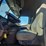 2009-freightliner-cascadia-t/a-sleeper-tractor-image-16